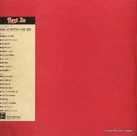 EOP-20003 back cover