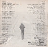 SS-423 back cover