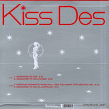 AIJT5056 back cover