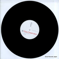 AIJT5056 disc