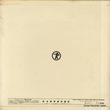 NL-2286 back cover
