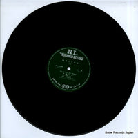 NL-2286 disc
