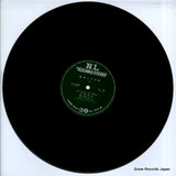 NL-2286 disc