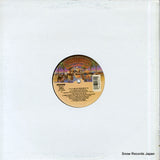 874131-1 back cover