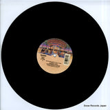 874131-1 disc