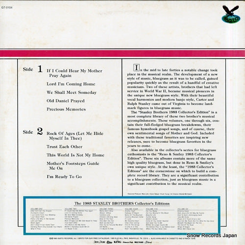 GT-0104 back cover