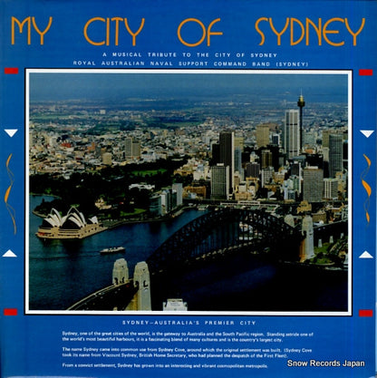 CCS1988 front cover