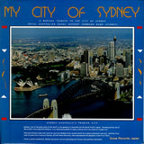 CCS1988 front cover
