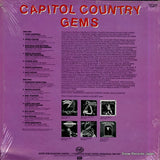 MFP50550 back cover