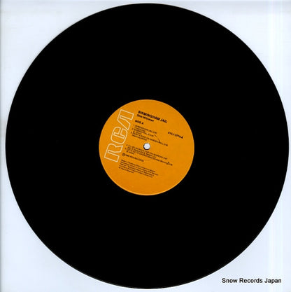 AYL1-3774 disc