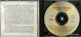 724384033323 disc