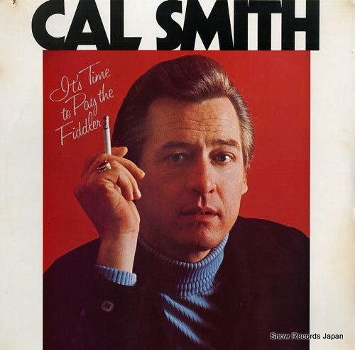 MCA-467 front cover