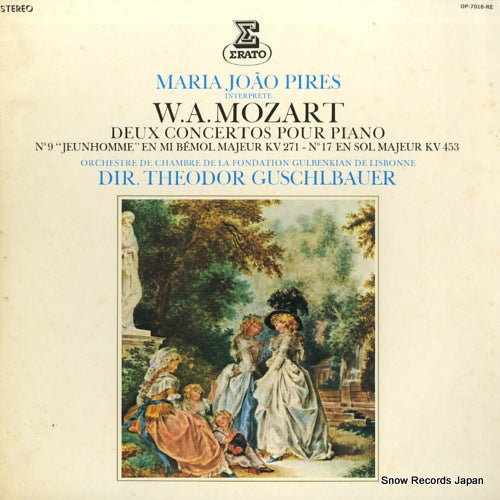 OP-7016-RE front cover