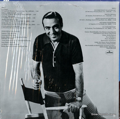 SR61359 back cover