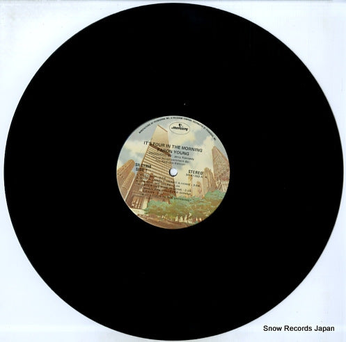 SR61359 disc