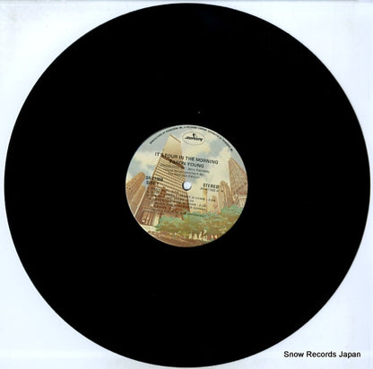 SR61359 disc