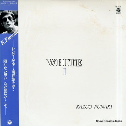 AF-7185 front cover
