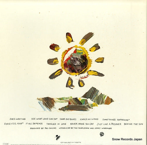P-13069 back cover