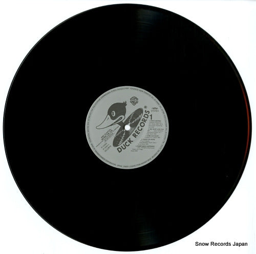 P-13069 disc