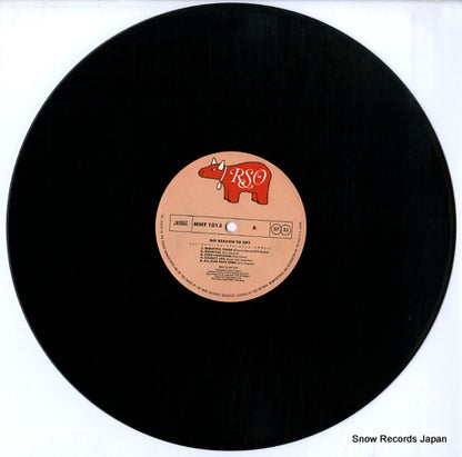 MWF1013 disc