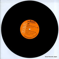 R4J-7026 disc