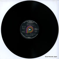 DL2-0336 disc