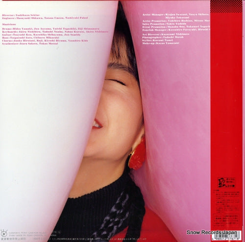 C28A0615 back cover