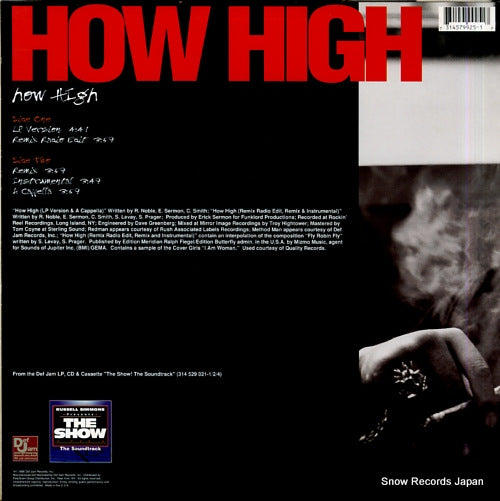 314579925-1 back cover