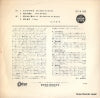 OP-4195 back cover