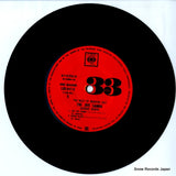 LSS-547-C disc