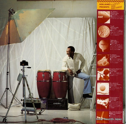 25AP1621 back cover