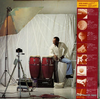 25AP1621 back cover
