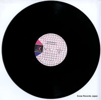 25AP1621 disc