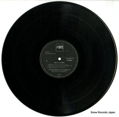 ULS-1621-P disc