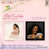 CM-2106 back cover