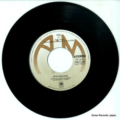 CM-2106 disc