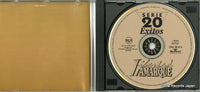 7432128141-2 / RCA7432128141-2 disc