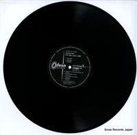 EOP-95049B disc