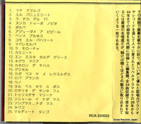 7432125000-2 / RCA250002 back cover