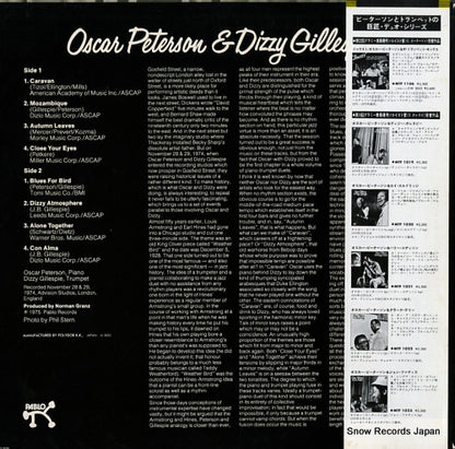 MTF1019 back cover