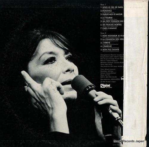 30PP-1 back cover