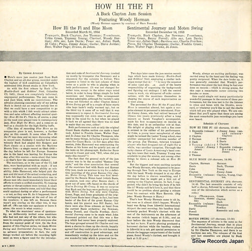 SOPZ33 back cover