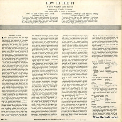 SOPZ33 back cover