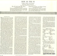 SOPZ33 back cover
