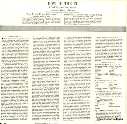 SOPZ33 back cover