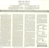 SOPZ33 back cover