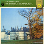 MS-1119-N front cover