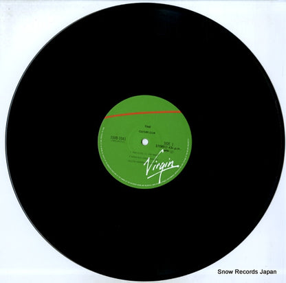 15VB-1041 disc