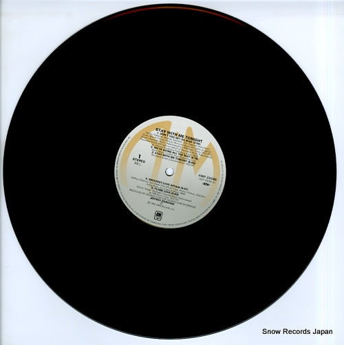 AMP-28085 disc