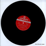 SLC2249 disc